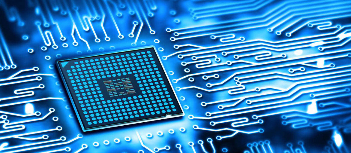 4semi Technology India Pvt Ltd 4semi Technology India Pvt Ltd