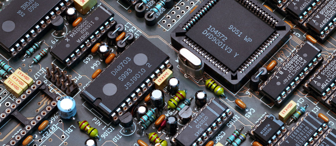 4semi Technology India Pvt Ltd 4semi Technology India Pvt Ltd